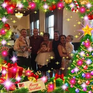 Meet your Posher, Janet